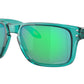 Holbrook XS OJ9007 18
