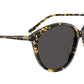 Soleau OV5605SU 177887
