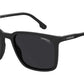 259/S 003 matte black