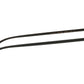 DG 2225 13116E black