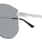 BV1509S 005