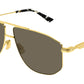 BV1509S 003