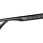 Maluhia GS643 14 Black Light Grey