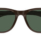 MB0496S 002