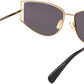 Menton-3 MM0141 30A