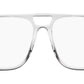 MARC 755 900 Crystal