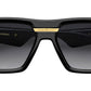 VICTORY C 25/S 807 9O