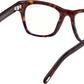 FT5886-B 052 Dark Havana