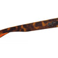 Uila RM661 10A