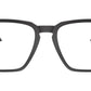 Exchange OX8055 01 black