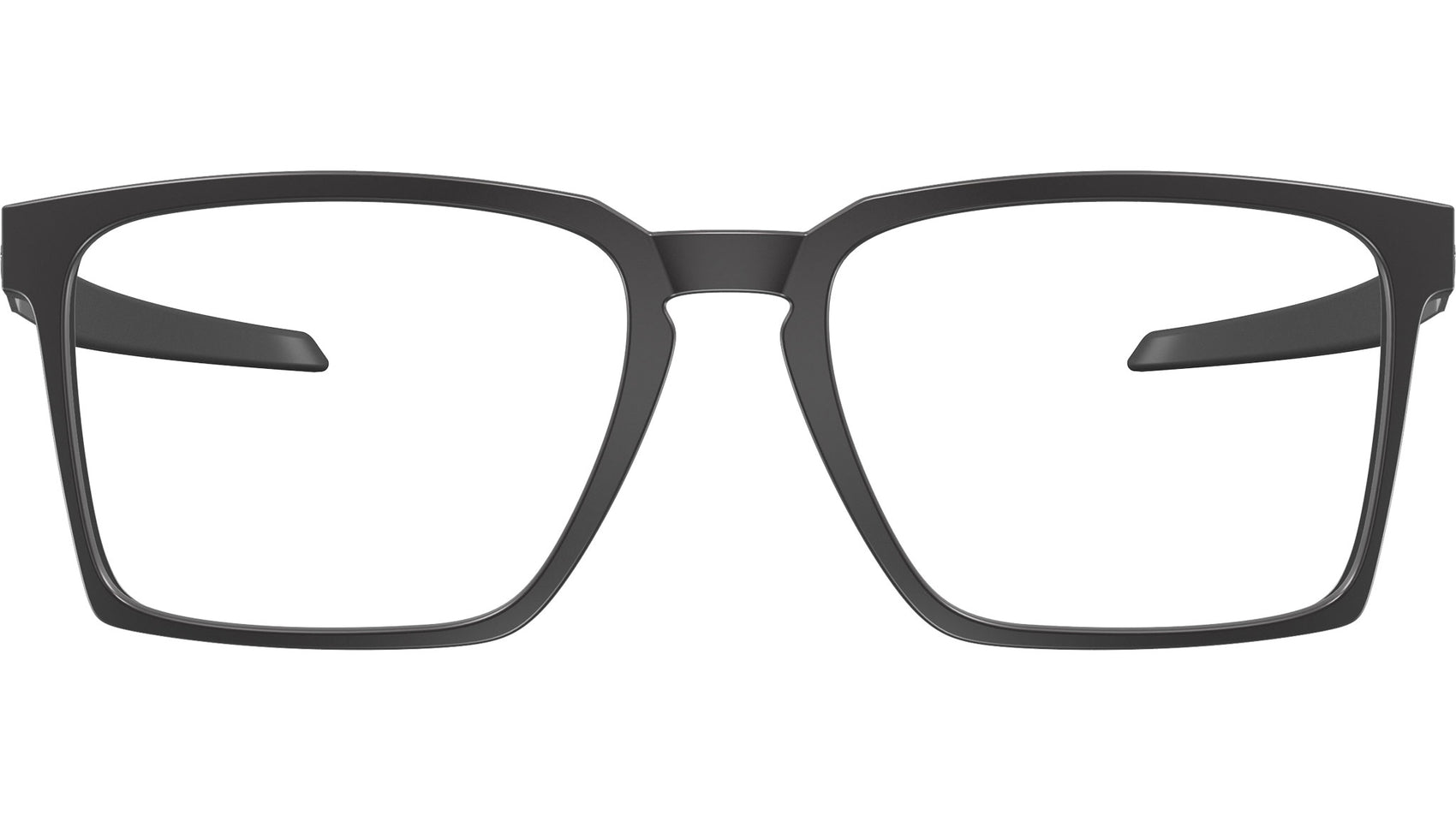 Exchange OX8055 01 black
