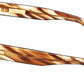 Icon FT1235 55F