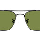 Explorer 3 RB3779 002/4E
