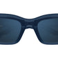 BB0328S 004 Blue