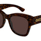 GG1789S 002