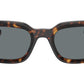 Kiliane RB4395 135971 Tortoise