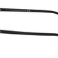 Andrea-02 FT0539 01B Black Smoke