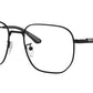 EA1159D 3001 Black