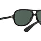 RJ9059S 100/71 Black