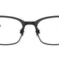 DG 1330 1345 black