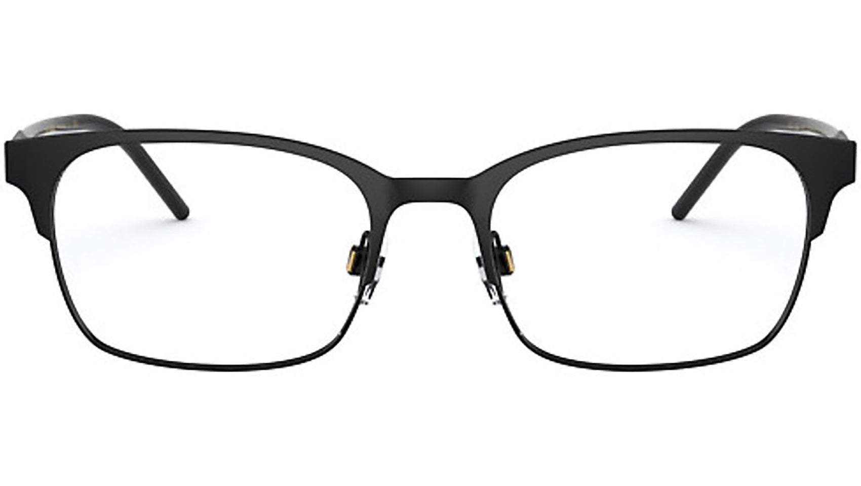 DG 1330 1345 black