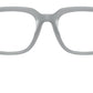 DL6001U 2015