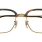 New Clubmaster Optics RB7216 2012