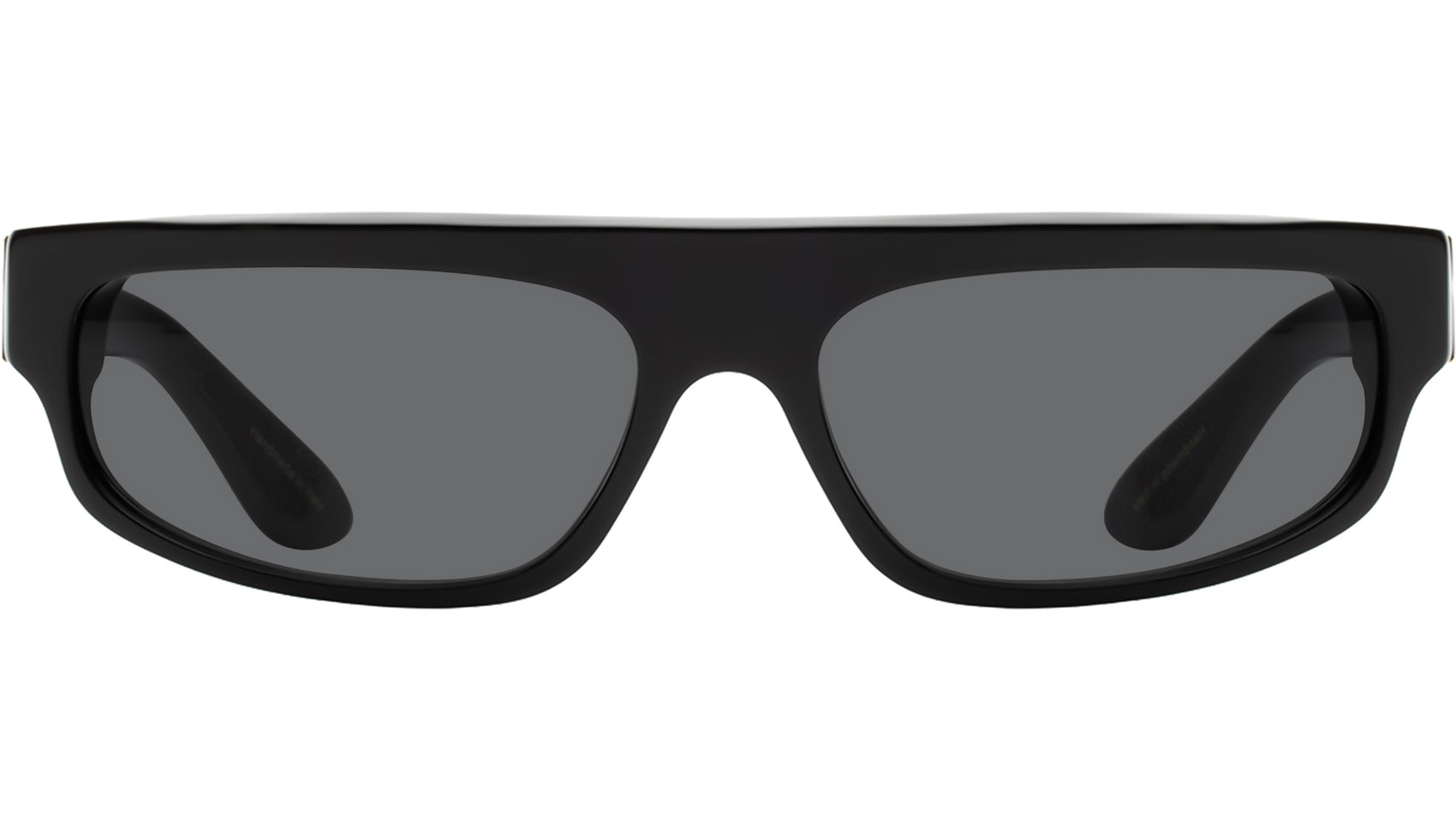 Zam Black