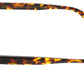 RARE Havana Flame