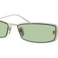 SPR D67 1BC-61C