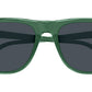 GG1893S 005