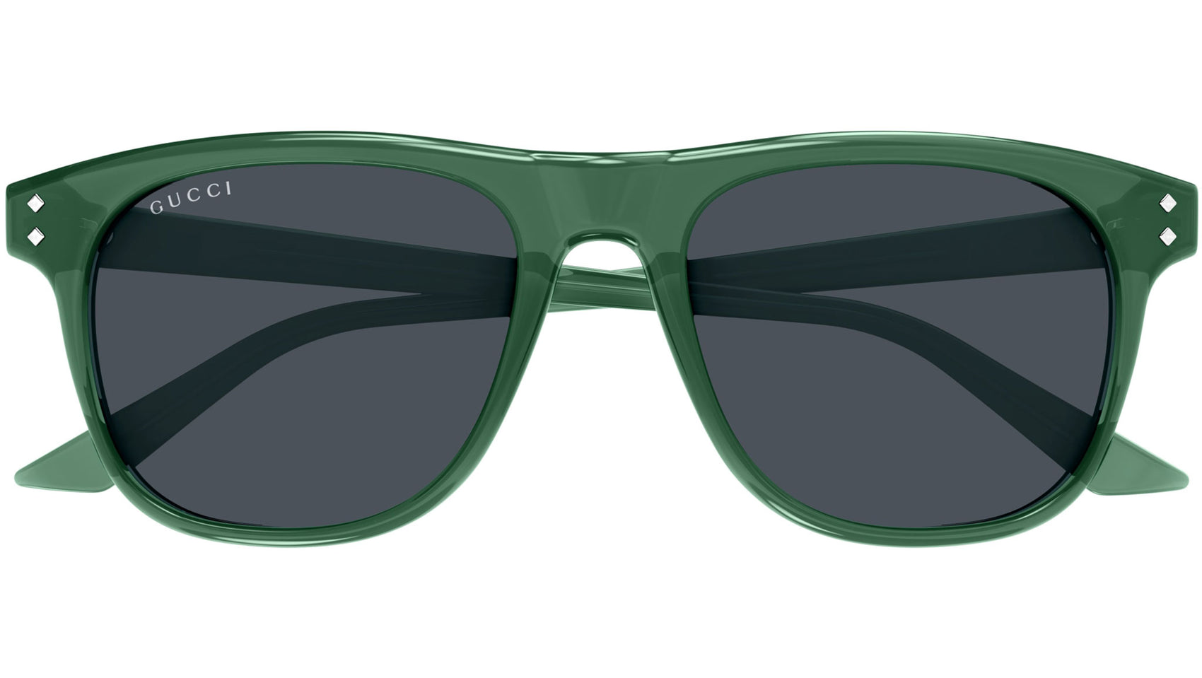 GG1893S 005