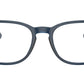 RB5418 Optics 8324