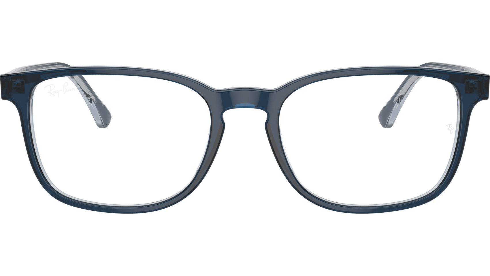 RB5418 Optics 8324