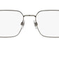 DG 1336 1335 bronze