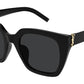 SL M143 001