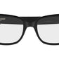 SL 896 001