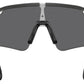 Stunt Devil A OO9525 01
