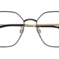 EA1145D 3014 Black