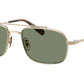 Caylor OV1382ST 503552