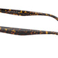 Brano OV5629SU 174173