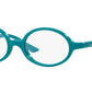 RY1545 3637 Azure