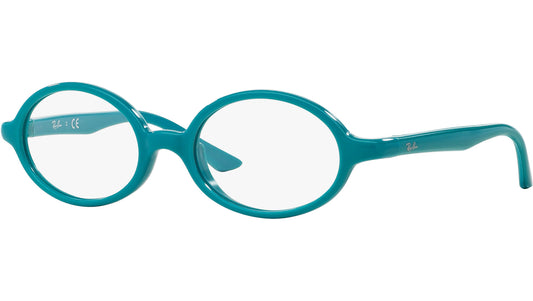RY1545 3637 Azure