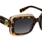 MARC 850/S XLT 9O