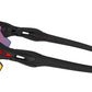 Radar EV Path OO9208 46 matte black