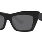 DG 4435 25256G Black Grey