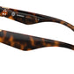 BE4418 300273 Dark Havana