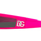 DG 6181 309687 pink