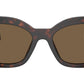 PR A09S 16N5Y1 Tortoise
