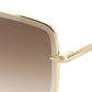 DB 7001/S J5G HA Gold